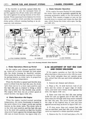 04 1954 Buick Shop Manual - Engine Fuel & Exhaust-047-047.jpg